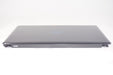 New 49HN1 Dell Laptop LCD Back Cover - LaptopParts.ca