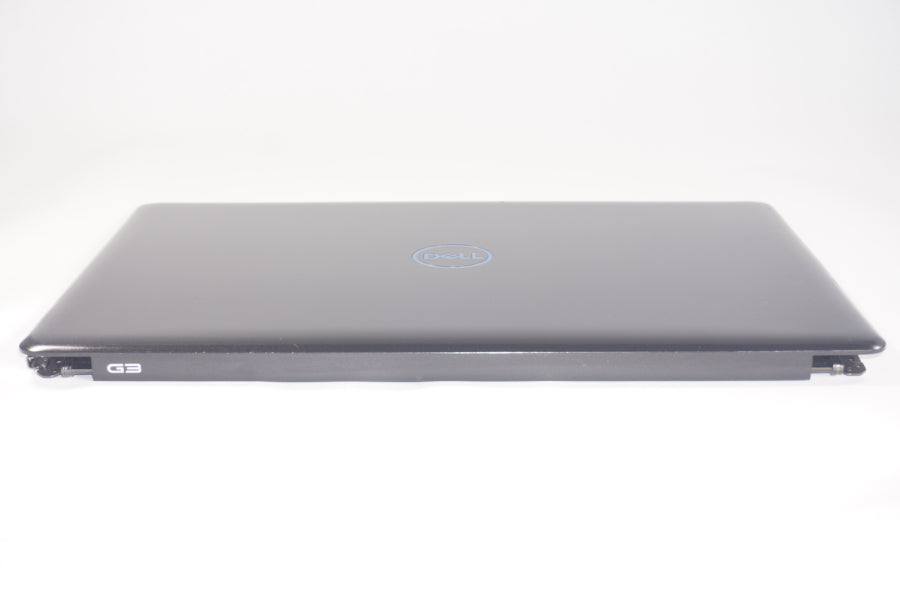 New 49HN1 Dell Laptop LCD Back Cover - LaptopParts.ca