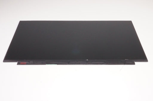 New 5D10S74987 Lenovo Laptop 15.6 HD 30 PIN No Brackets LED Display Screen - LaptopParts.ca