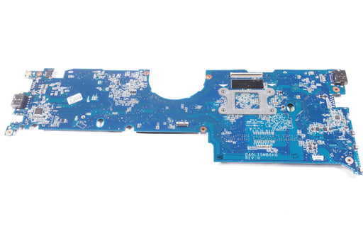New 00HM236 Lenovo Laptop Intel Celeron N2920 Motherboard - LaptopParts.ca
