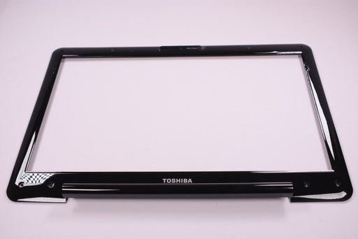 New V000181320 Toshiba Laptop Lcd Bezel - LaptopParts.ca