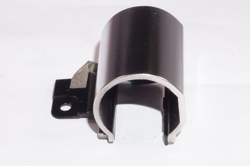 New 926538-001 Hp Laptop Hinges Cover right - LaptopParts.ca