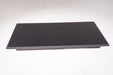 New 5D10M42882 Lenovo Laptop 15.6” FHD 30pin No Brackets LED Screen - LaptopParts.ca