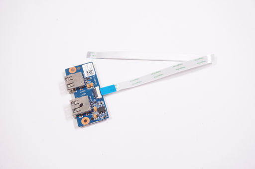 New 5C10K38943 Lenovo Laptop USB IO Board - LaptopParts.ca