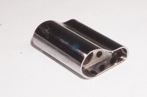 New 924426-001 Hp Laptop Hinge Cove Right - LaptopParts.ca