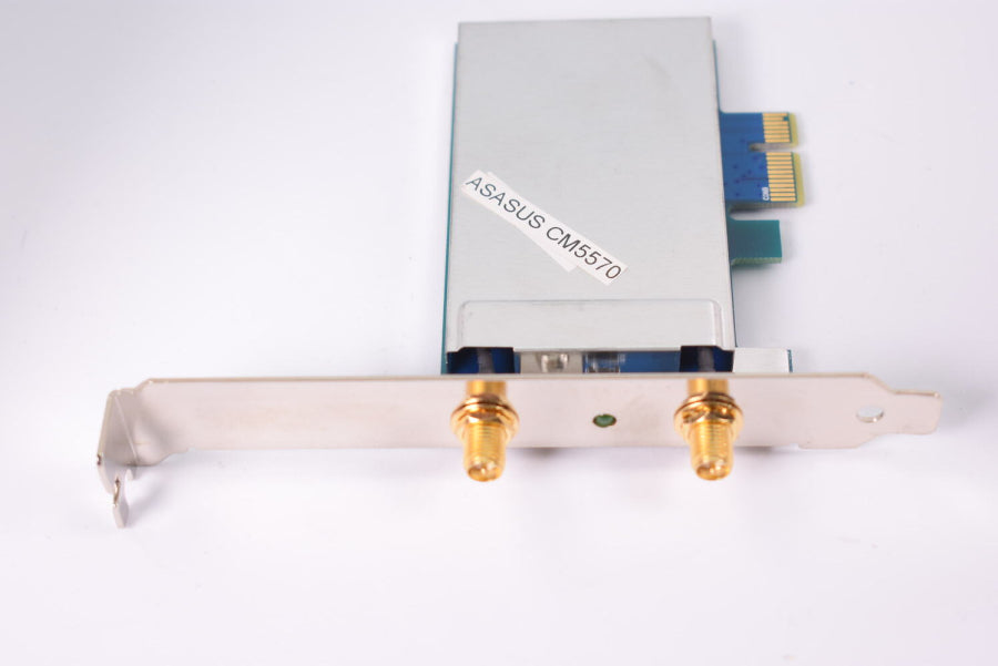 New 0C05-006V0A Asus Laptop 802.11 B/ G/ N WLAN Card - LaptopParts.ca