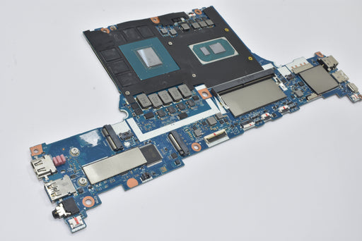 New NB.QBJ11.006 Acer Laptop Intel Core i7-11375H NVIDIA GeForce RTX3060M Motherboard - LaptopParts.ca