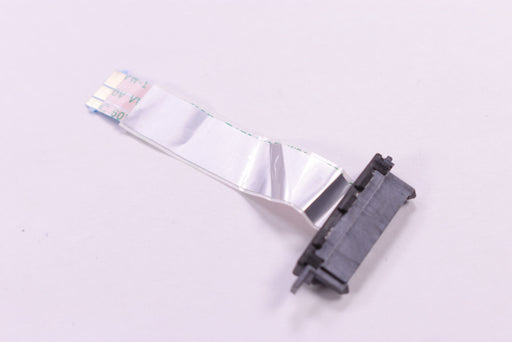 New 450.09P05.0001 Dell Laptop Hard Drive Cable Connector - LaptopParts.ca