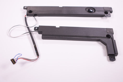 New 688934545608 Dell Laptop Speaker Kit - LaptopParts.ca