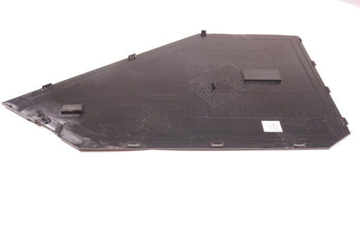 New 13NB09Y1AP0311 Asus Laptop HDD Cover - LaptopParts.ca