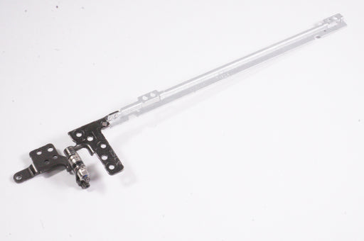 New 33.HBNN7.002 Acer Laptop Hinge Left no touch - LaptopParts.ca
