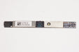 New 697903-001 Hp Laptop Webcam - LaptopParts.ca