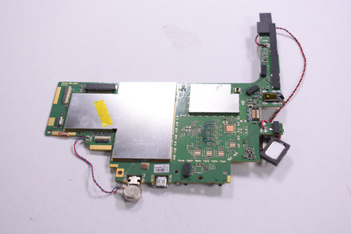 New 5B29A46383 Lenovo Laptop 32 Gb Motherboard - LaptopParts.ca