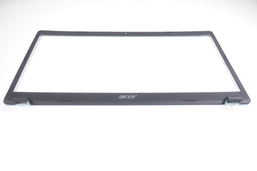 New 60.HEFN2.002 Acer Laptop LCD BEZEL FOR SINGLE MIC - LaptopParts.ca