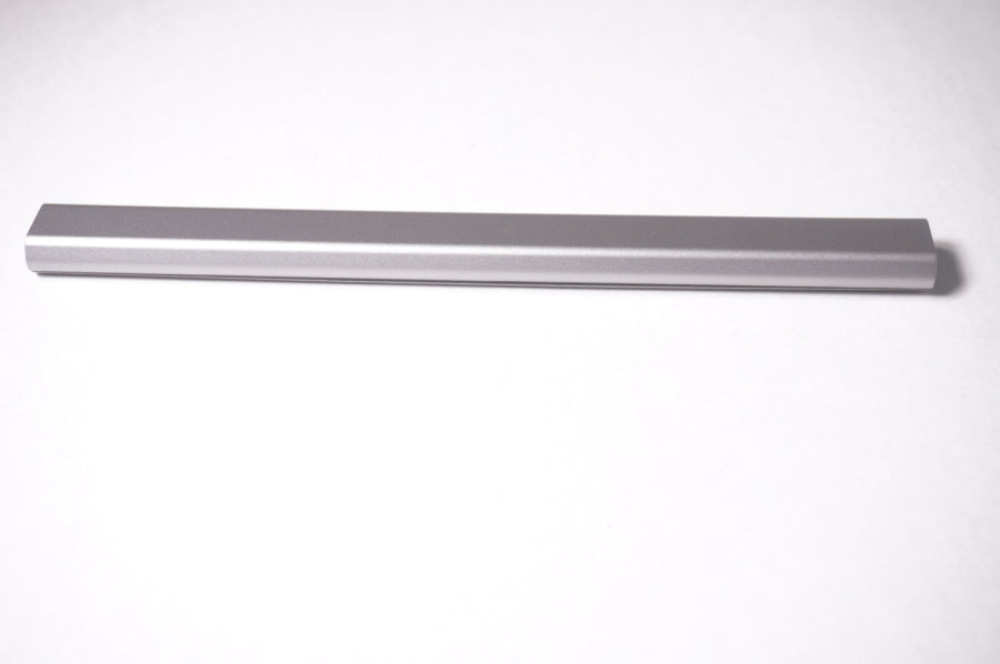 New 5CB1B34771 Lenovo Laptop Hinges Cover - LaptopParts.ca