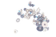 New 5S10U26484 Lenovo Laptop Screws Kit - LaptopParts.ca