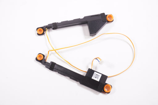 New 5SB0Y88554 Lenovo Laptop Speaker - LaptopParts.ca