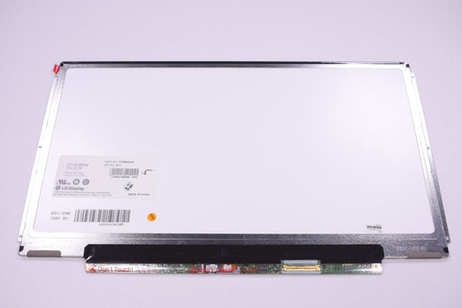 New 18003952 Lenovo LCD LGD LP133WH2-TLN4 HD G Led1 NB - LaptopParts.ca