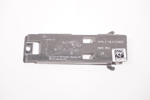 New 37Y7P Dell Laptop SSD Brackets - LaptopParts.ca