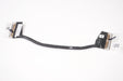 New 450.0JW03.0011 Dell Laptop Cable IO Cable - LaptopParts.ca