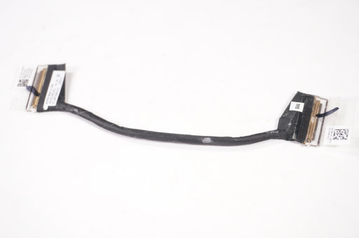 New 450.0JW03.0011 Dell Laptop Cable IO Cable - LaptopParts.ca