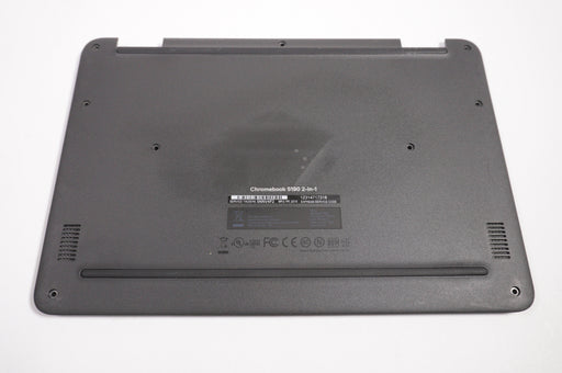 New 460.Z2101.0021 Dell Laptop Bottom Base Cover - LaptopParts.ca