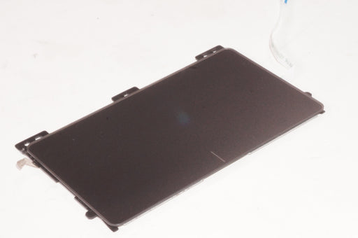 New 132N1-AMA0401 Asus Laptop Touchpad Module Board - LaptopParts.ca