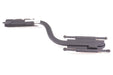 New 460.0J901.0011 Dell Laptop CPU Heatsink - LaptopParts.ca