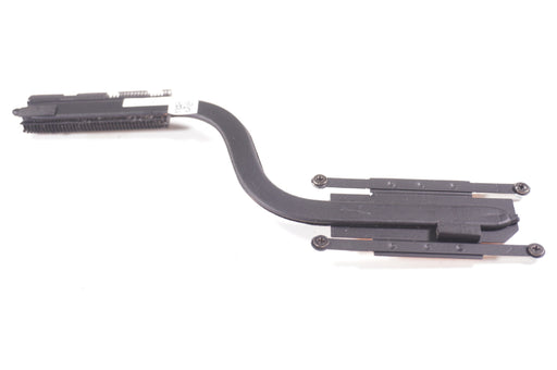 New 460.0J901.0011 Dell Laptop CPU Heatsink - LaptopParts.ca