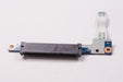 New 5C50R34420 Lenovo Laptop Hard Drive Board - LaptopParts.ca