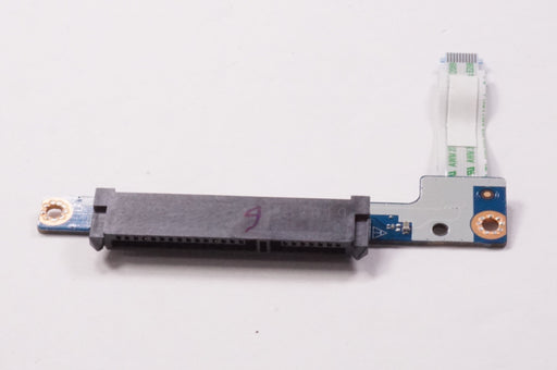 New 5C50R34420 Lenovo Laptop Hard Drive Board - LaptopParts.ca