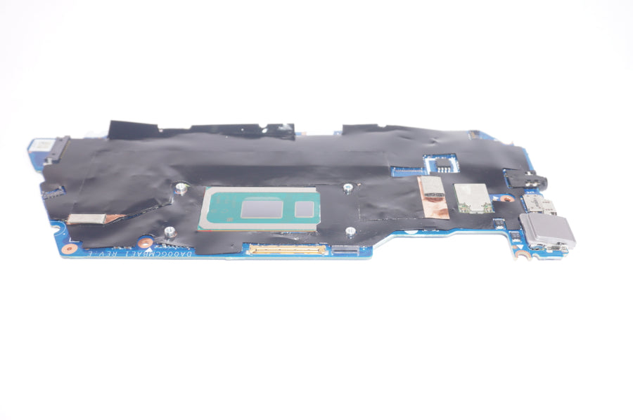 New M00301-001 Hp Laptop Intel i3-10110U 8GB 128GB eMMC Motherboard