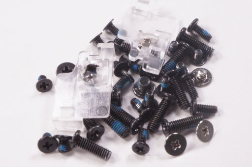 New 688934546551 Dell Laptop Screw Kit - LaptopParts.ca