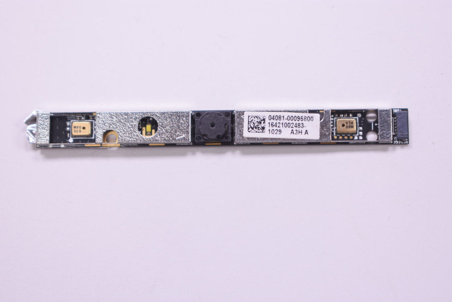 New 04081-00095800 Asus Laptop Webcam - LaptopParts.ca
