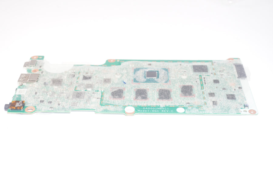 New L15856-001 Hp Laptop Intel Celeron N3450 8GB 64GB eMMC Motherboard