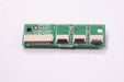 New 5C50Q62195 Lenovo Laptop Connector Change Board - LaptopParts.ca