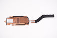New AT3Q70010CL Dell Laptop CPU Heatsink - LaptopParts.ca