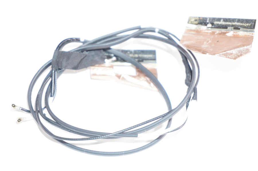 New 025.900JU.0011 Dell Laptop Wireless Antennas - LaptopParts.ca