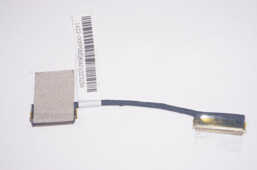 New 1422-00YP0A51 Asus Laptop LCD Display Cable - LaptopParts.ca