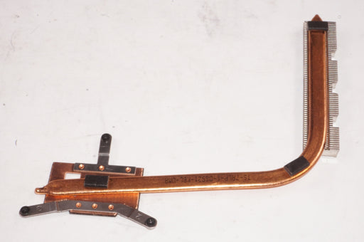 New 5H40N82349 Lenovo Laptop Cpu Heatsink - LaptopParts.ca