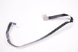 New 08701-00371000 Asus Laptop Webcam Cable - LaptopParts.ca