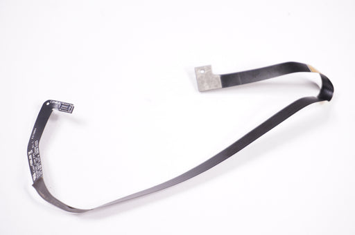 New 08701-00371000 Asus Laptop Webcam Cable - LaptopParts.ca
