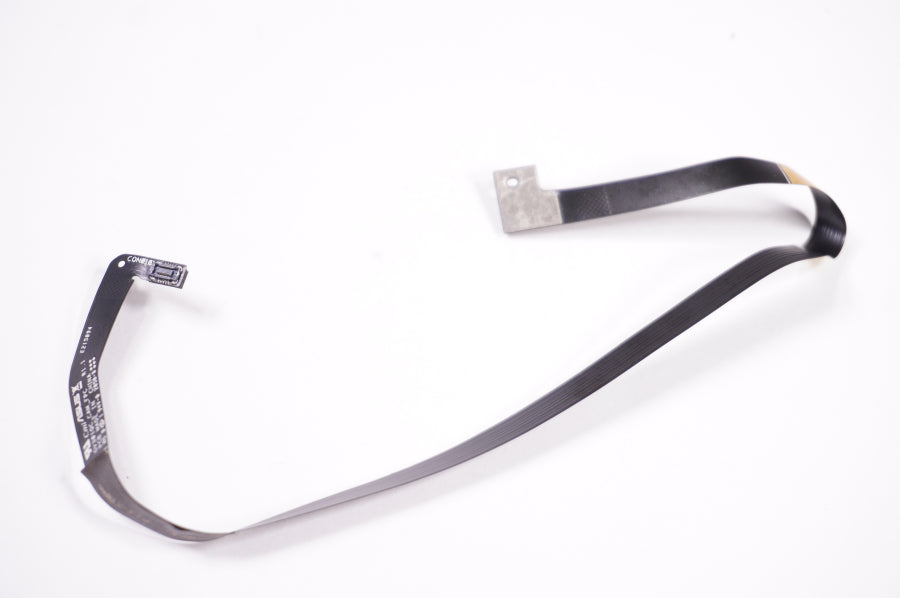 New 08701-00371000 Asus Laptop Webcam Cable - LaptopParts.ca