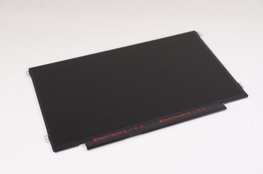 New 5D10M57334 Lenovo Laptop 11.6 HD 30pin LED Display Screen  S Brackets - LaptopParts.ca