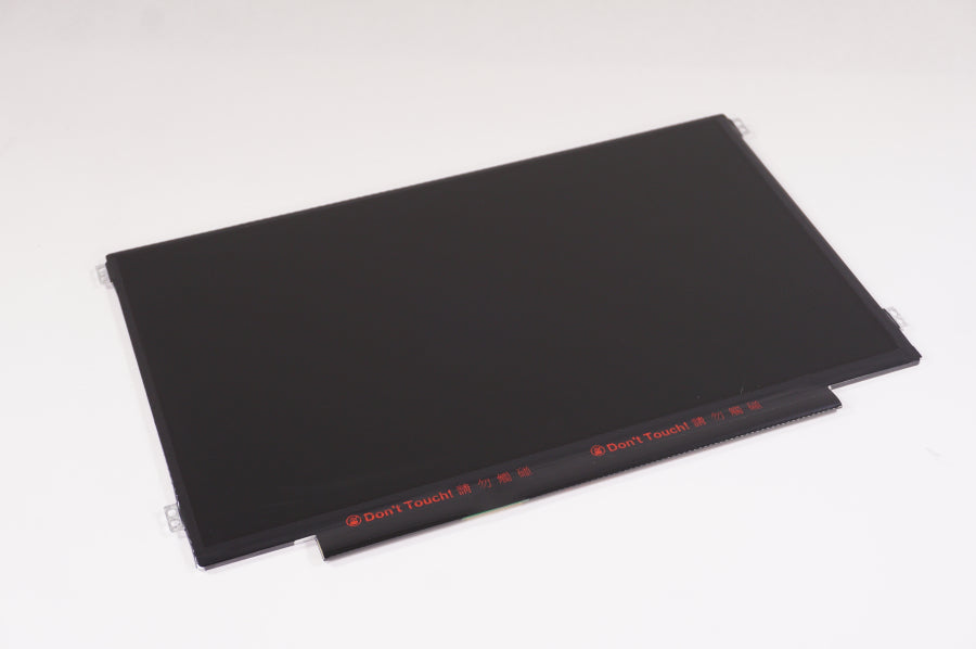 New 5D10M57334 Lenovo Laptop 11.6 HD 30pin LED Display Screen  S Brackets - LaptopParts.ca