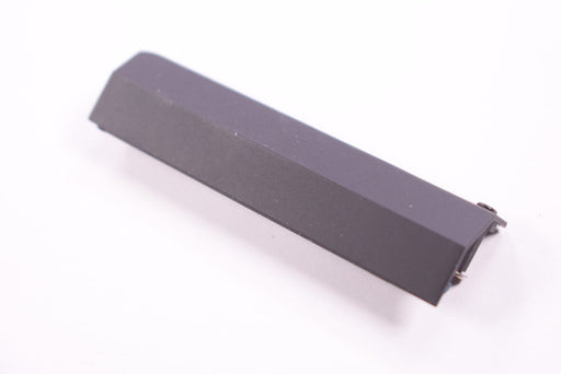 New 04W163 Lenovo Laptop Hard Drive Cover Kit - LaptopParts.ca