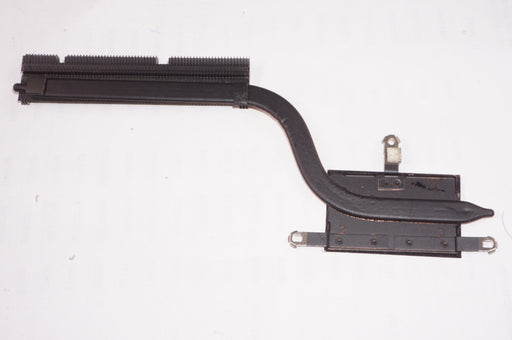 New 5H40N71260 Lenovo Laptop Heatsink - LaptopParts.ca