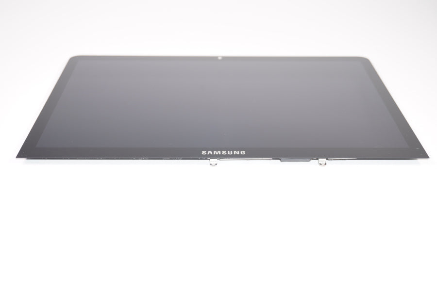 New 688934551562 Samsung Laptop 12.2 1920 x 1200 (WUXGA) 30pin Touch Screen Assembly