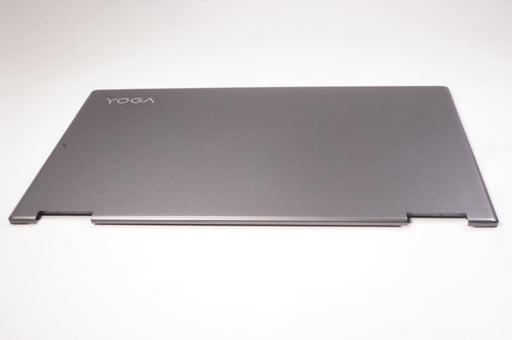 New 5CB0N67820 Lenovo Laptop LCD Back Cover - LaptopParts.ca