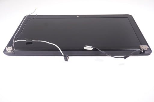 New RC05-02030200-0000 Razer Laptop 14.0 FHD LCD Screen Assembly - LaptopParts.ca